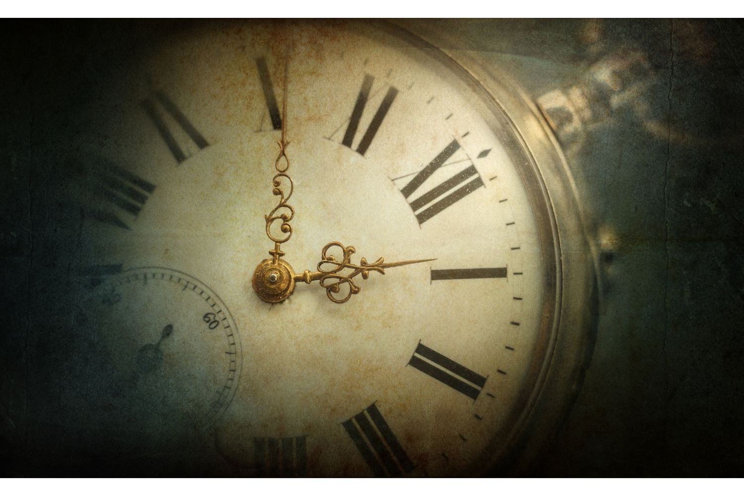 Diseño Sin Título (6)