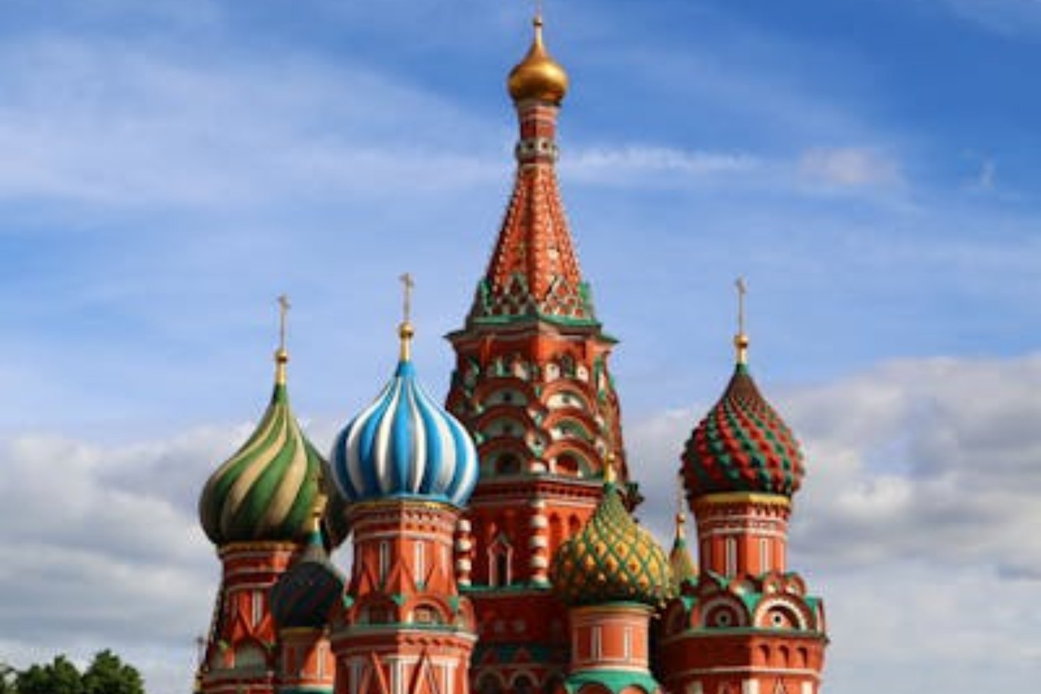 Rusia adopta criptomonedas: el plan que podría cambiar el comercio internacional