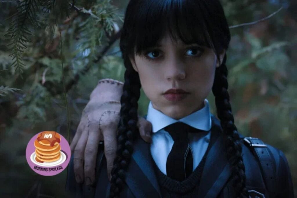 Diseño Sin Título (60)