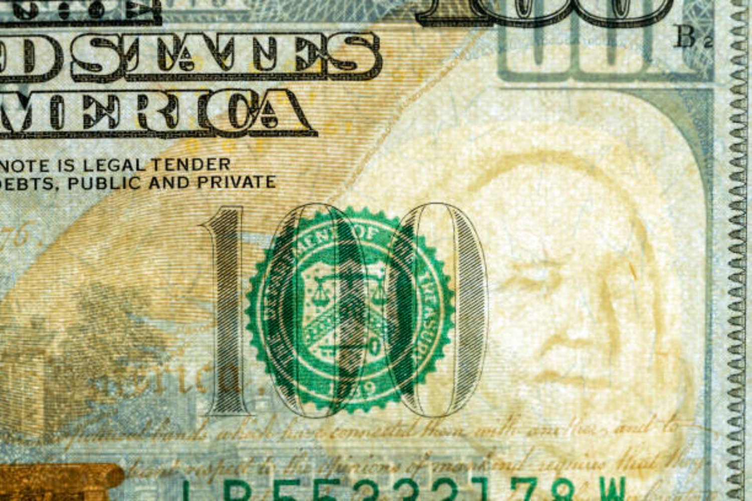 Una stablecoin innovadora respaldada por BlackRock está cambiando las reglas del juego USDtb