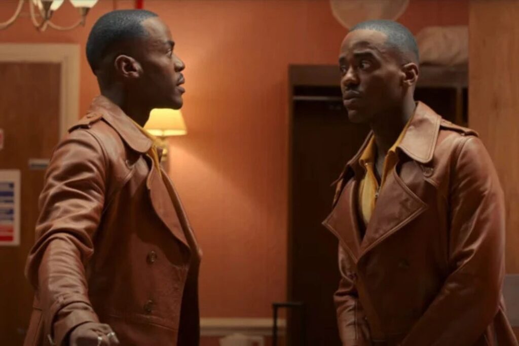 Diseño Sin Título (61)