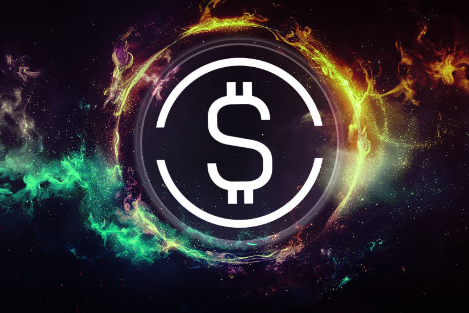 Una stablecoin innovadora respaldada por BlackRock está cambiando las reglas del juego USDtb