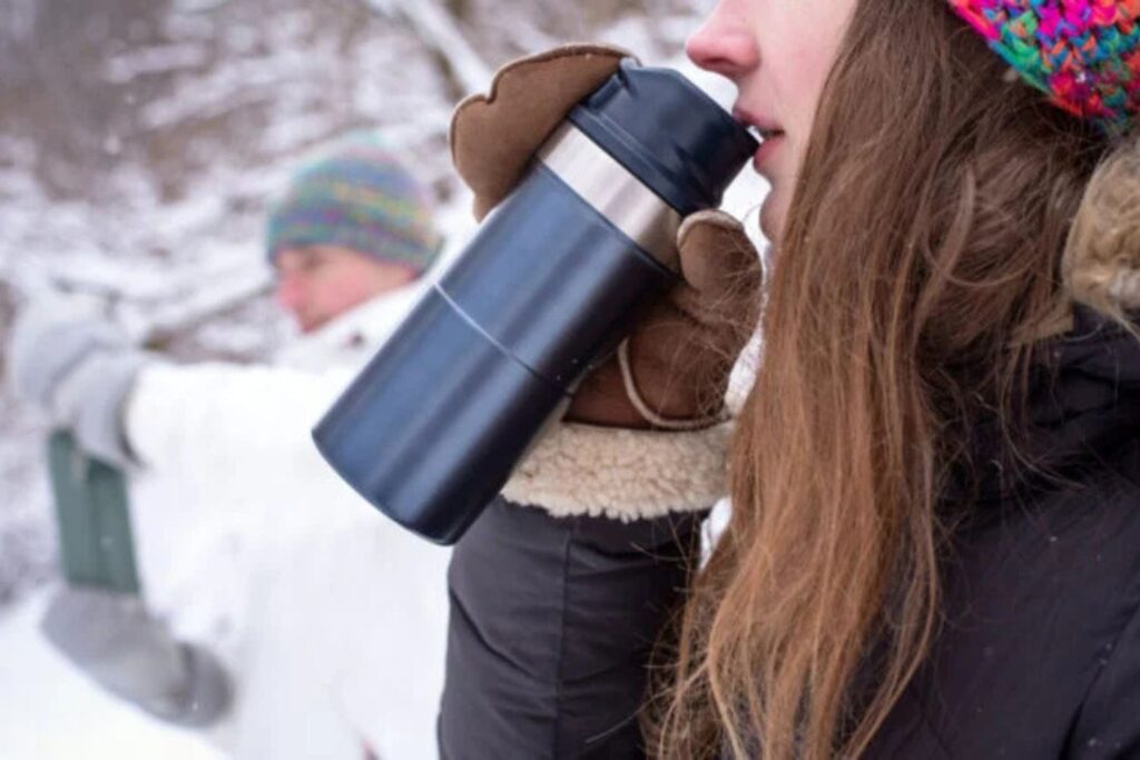 Diseño Sin Título (61)