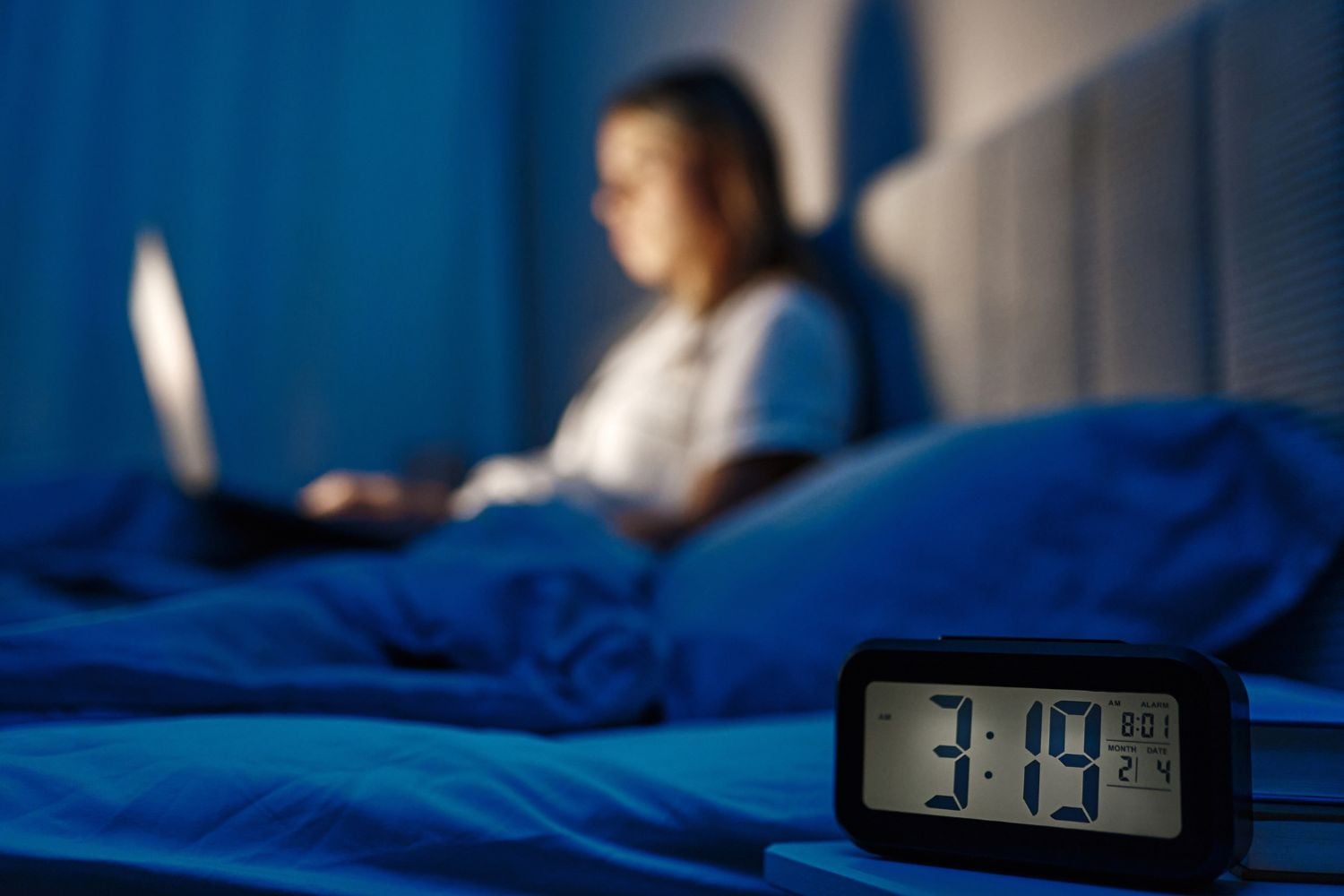 Diseño Sin Título (63)