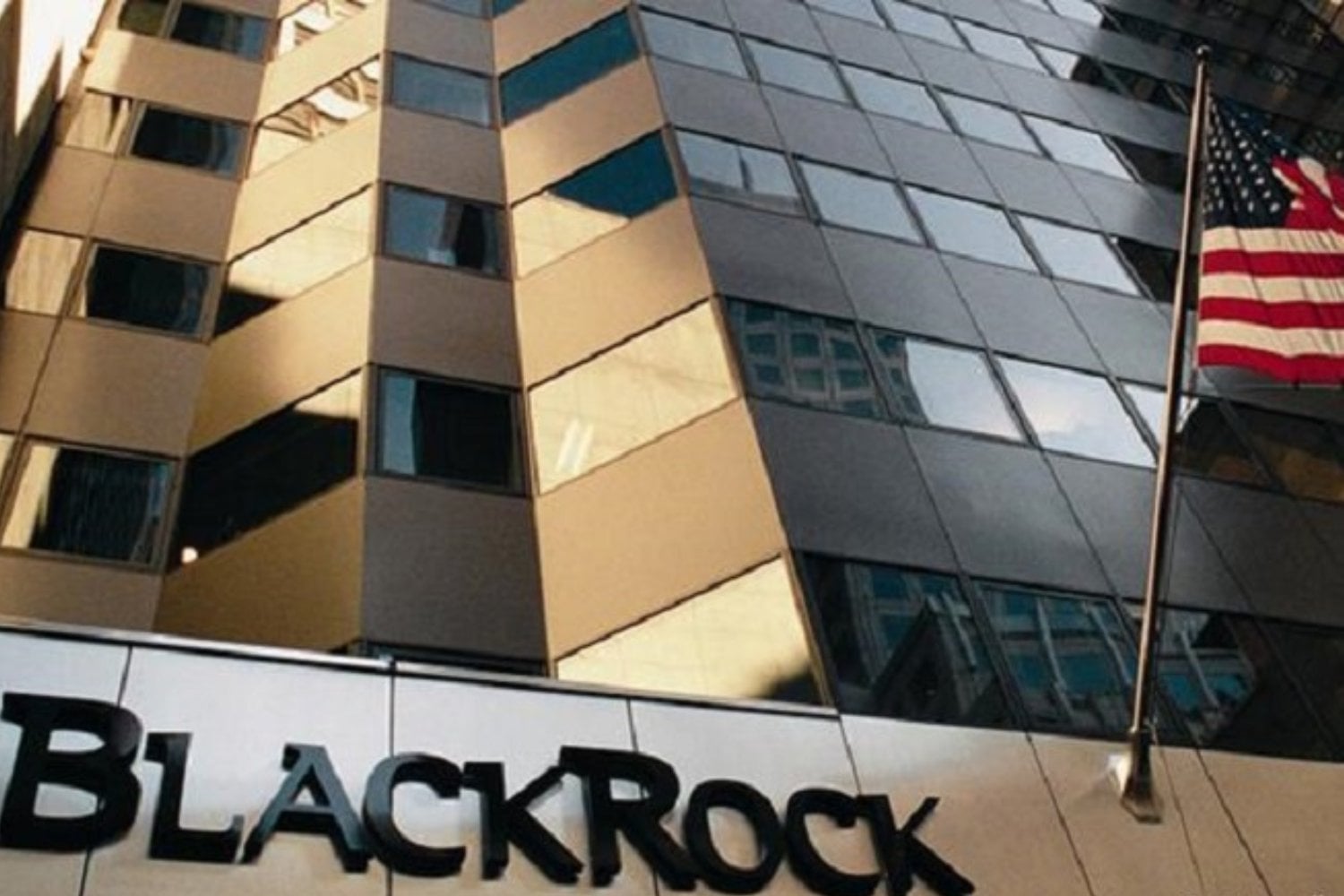 Una stablecoin innovadora respaldada por BlackRock está cambiando las reglas del juego USDtb