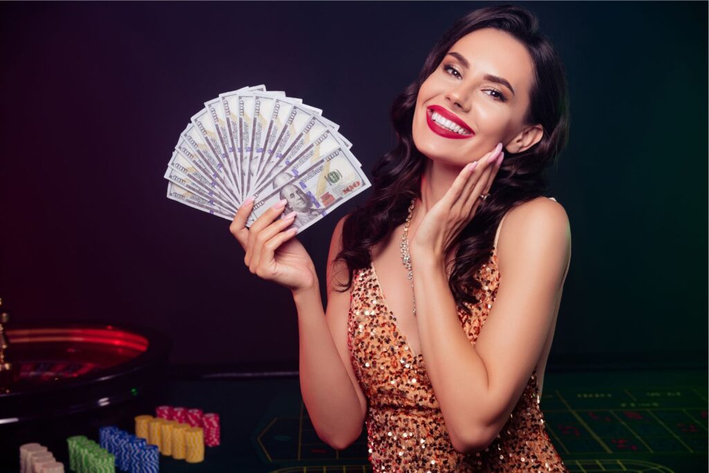 Diseño Sin Título (63)