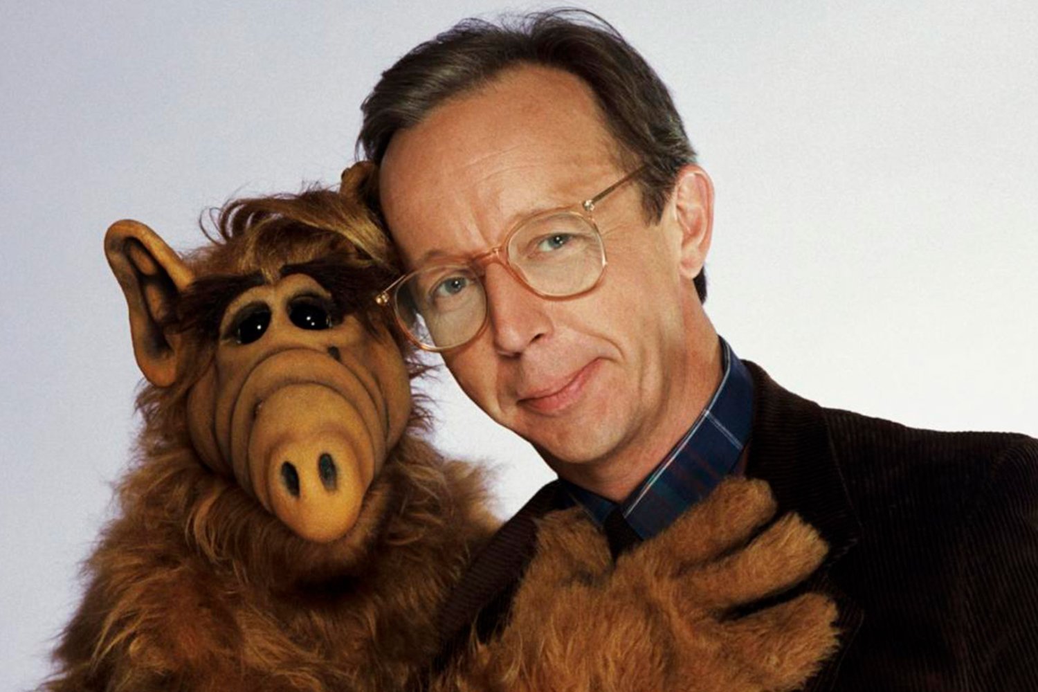 Alf Willy Tanner vida