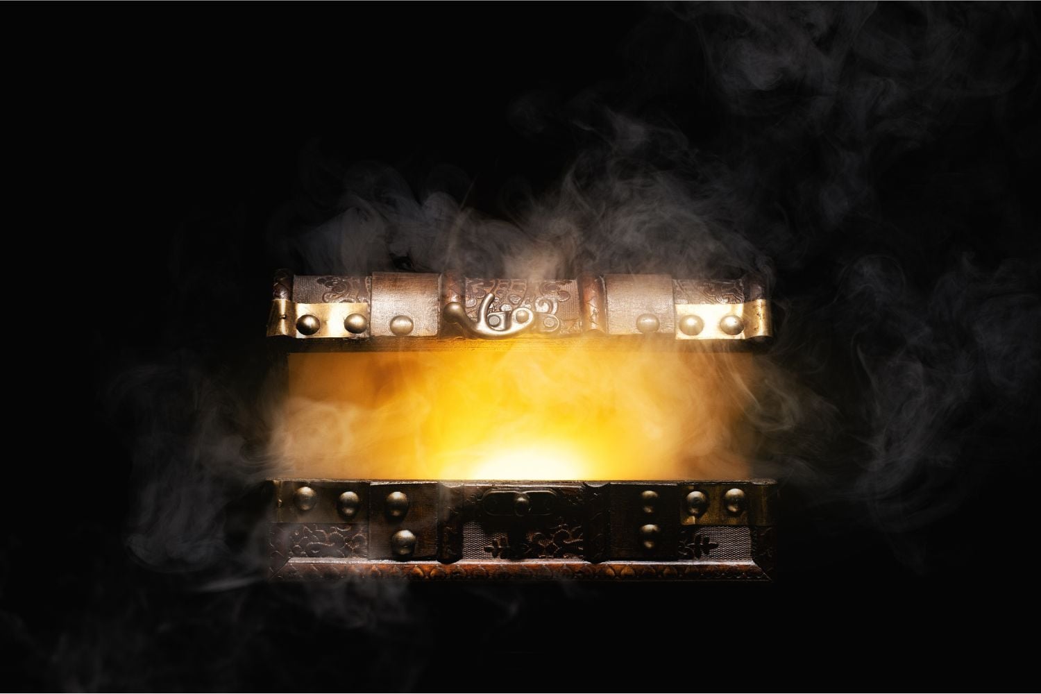 Diseño Sin Título (63)