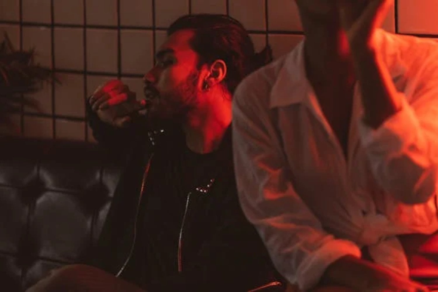 personas pocos amigos agradables