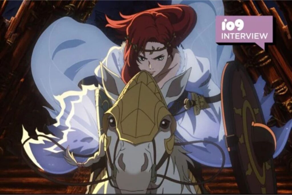 Diseño Sin Título (64)