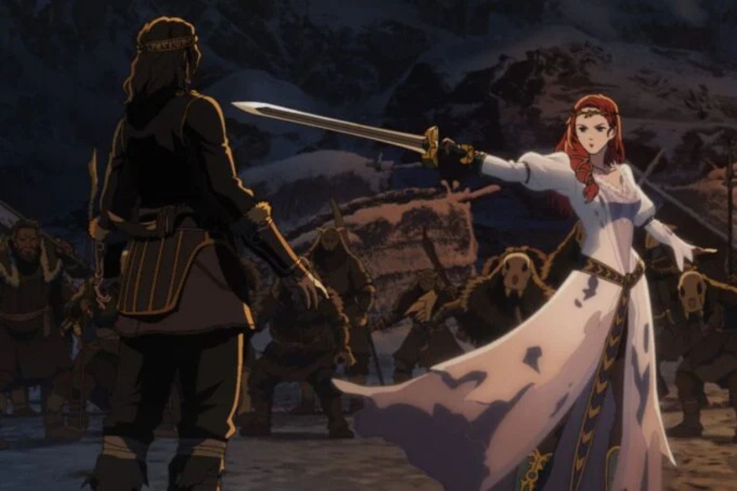 Diseño Sin Título (65)