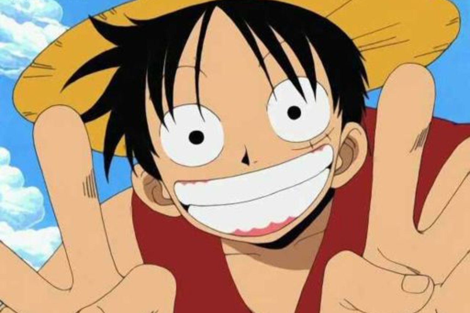 Qué series de anime miran las personas menos inteligentes, según la inteligencia artificial
