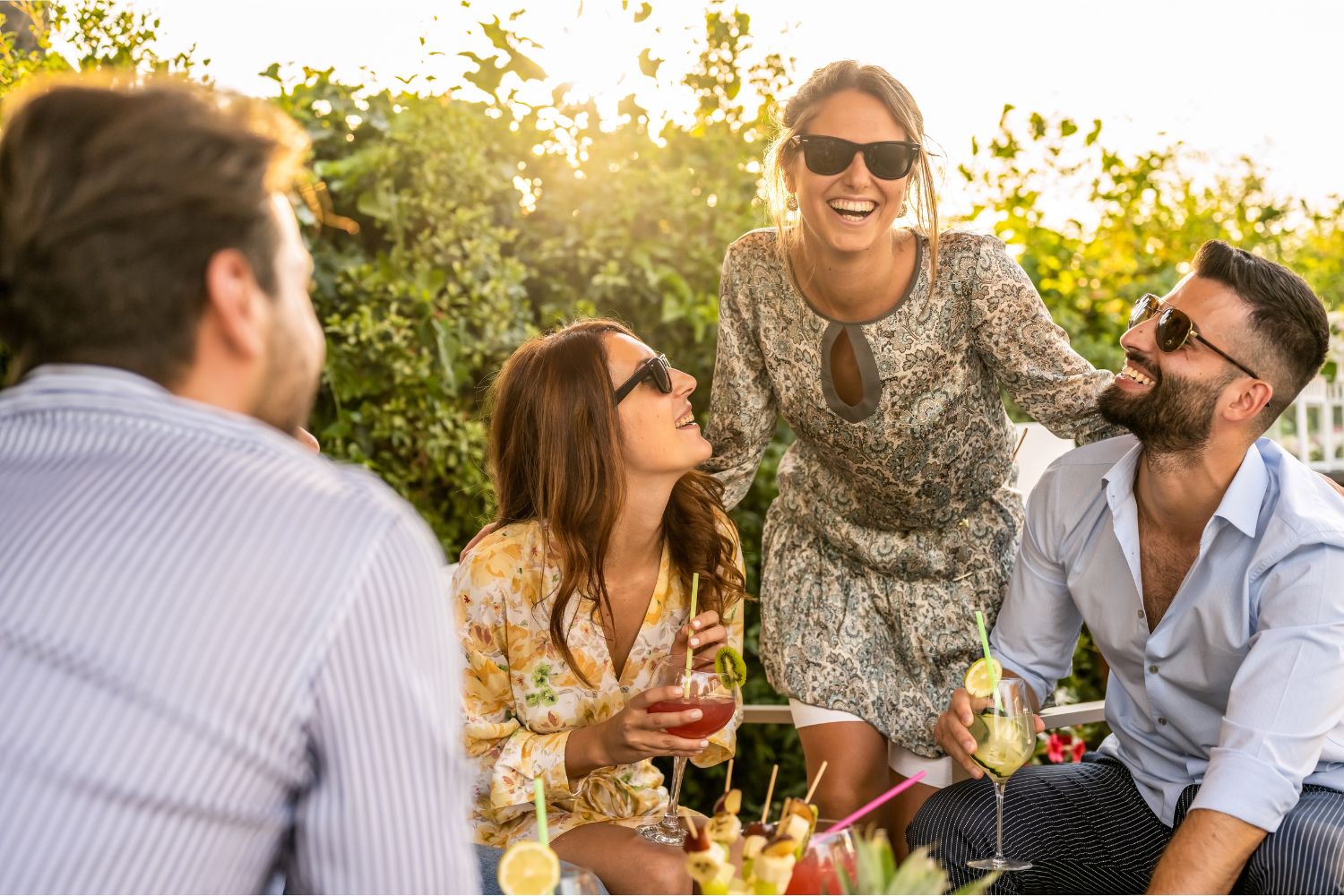 Diseño Sin Título (66)