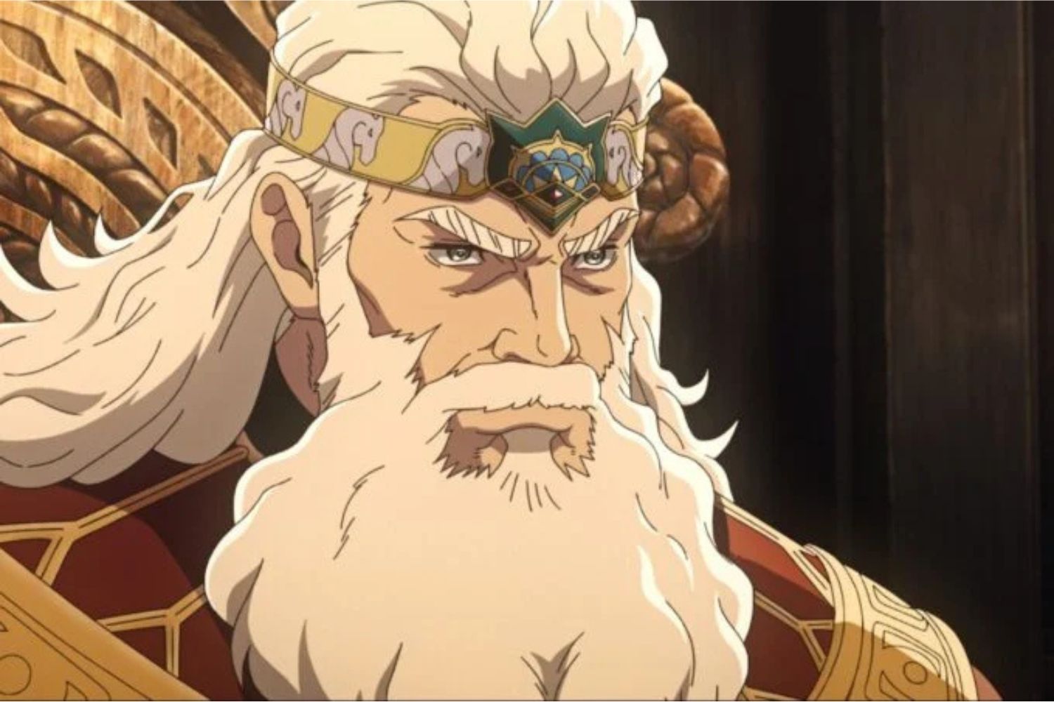 Diseño Sin Título (66)