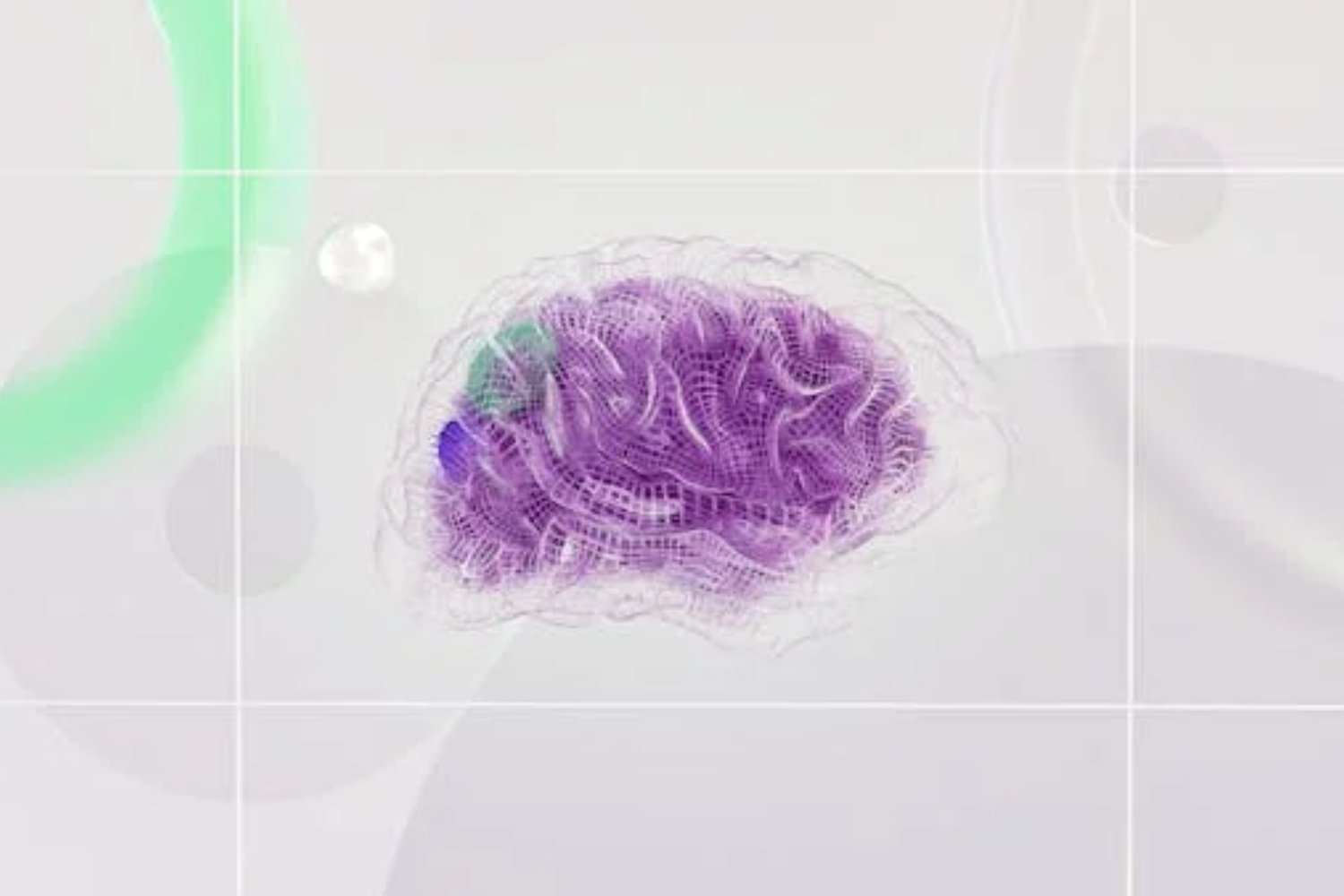 La palabra que marcará el 2025: ¿qué significa "agéntico" en inteligencia artificial?