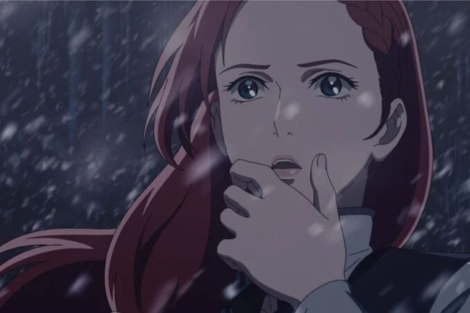 Diseño Sin Título (67)