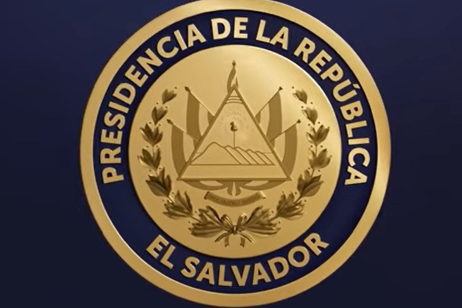 El plan que puede transformar la economía de El Salvador: Bukele apuesta por innovación y seguridad