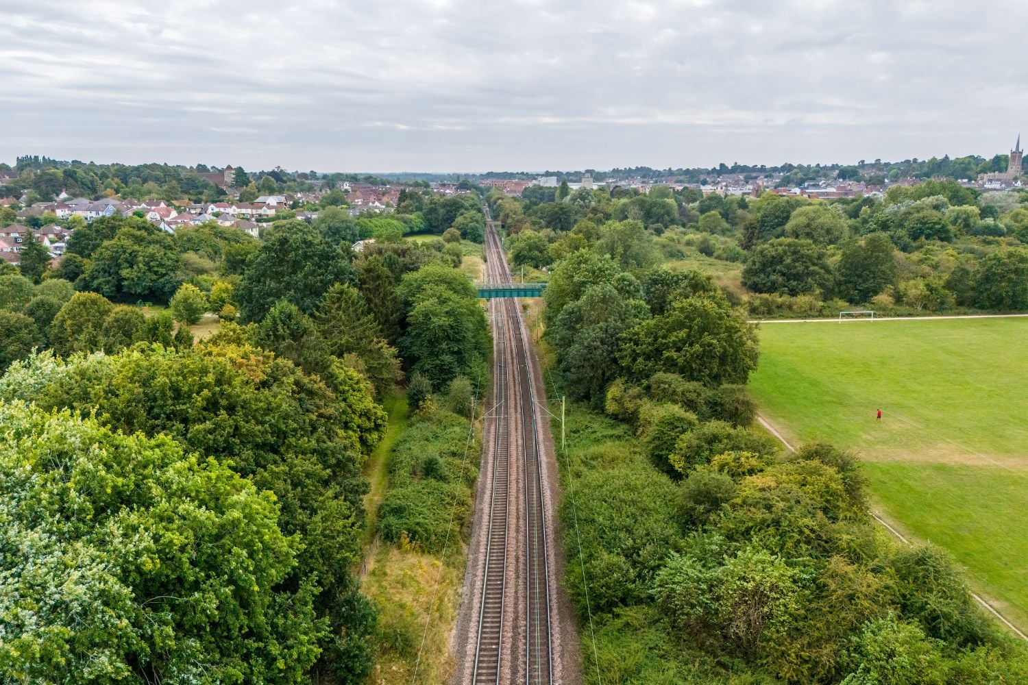 Diseño Sin Título (68)