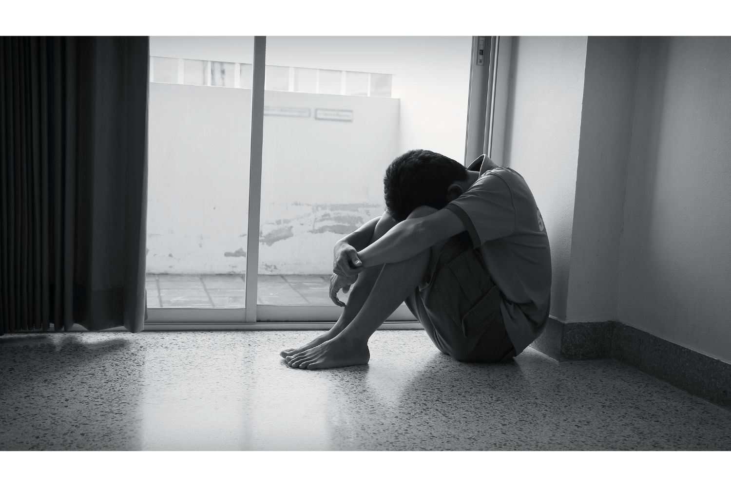 Diseño Sin Título (68)