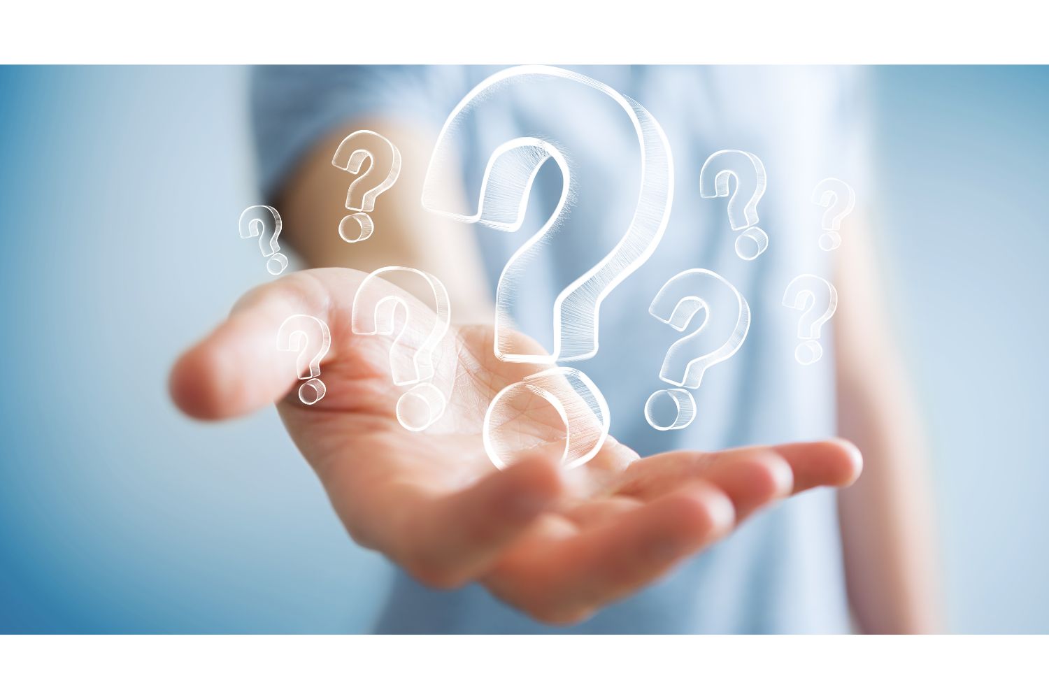 Diseño Sin Título (69)