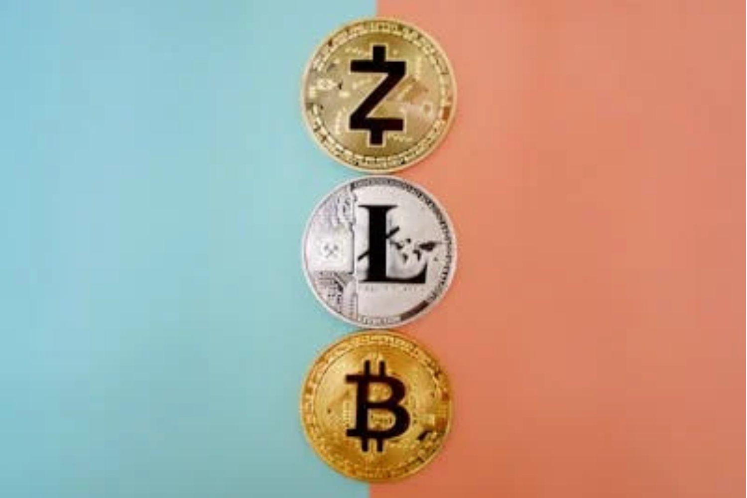 Rusia adopta criptomonedas: el plan que podría cambiar el comercio internacional
