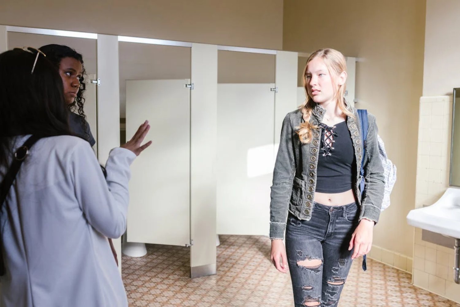 Perfil del “imbécil perfecto”: un estudio revela sus principales características