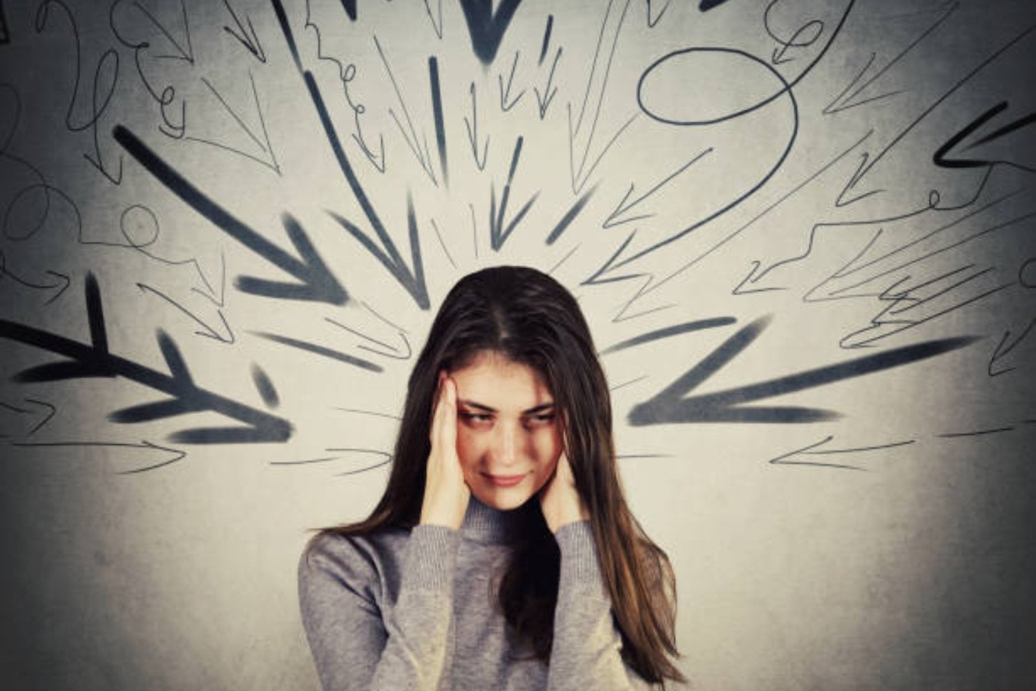 ¿Qué hábitos están saboteando tu felicidad?