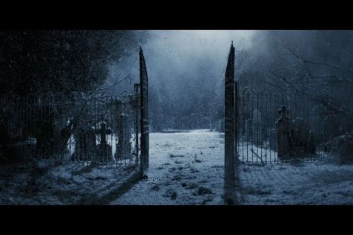 Diseño Sin Título (71)