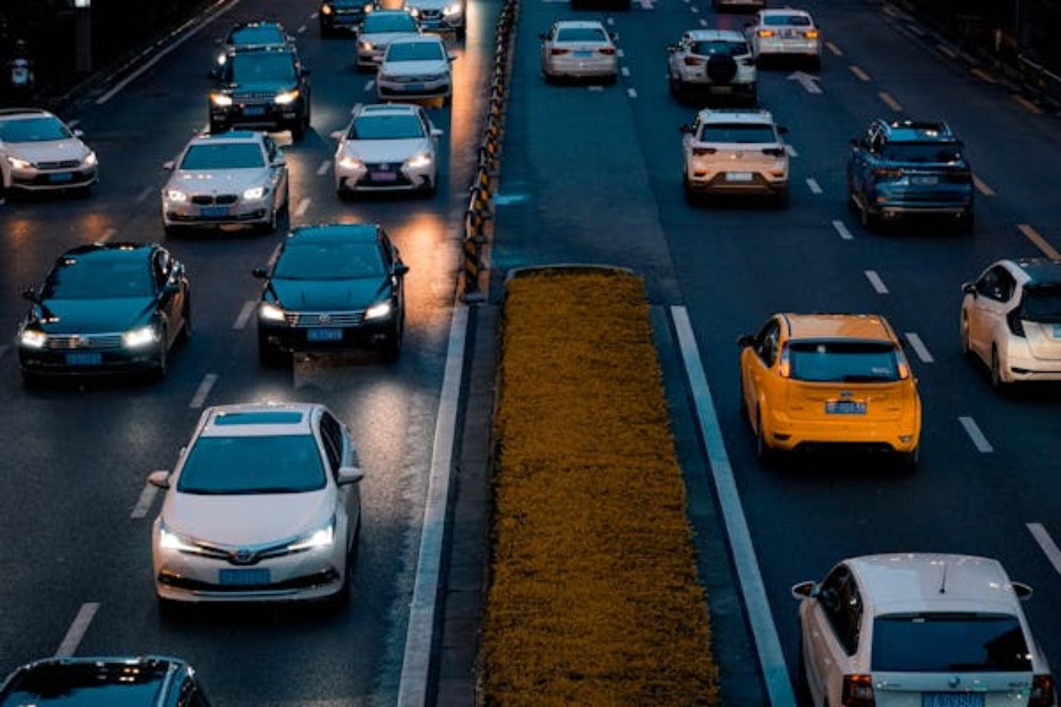 China Brasil América Latina Latinoamérica autos eléctricos chinos