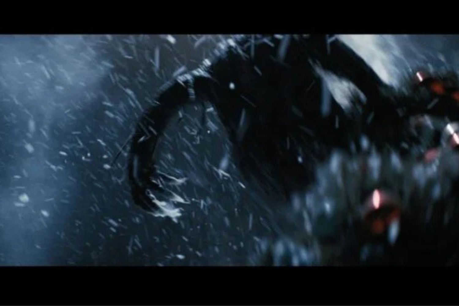 Diseño Sin Título (72)