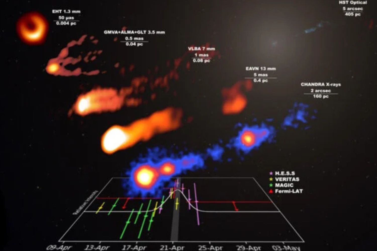 Diseño Sin Título (74)