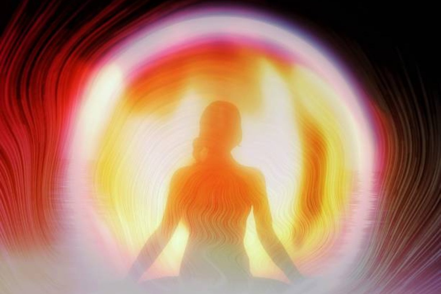 Aura color numerología fecha de nacimiento