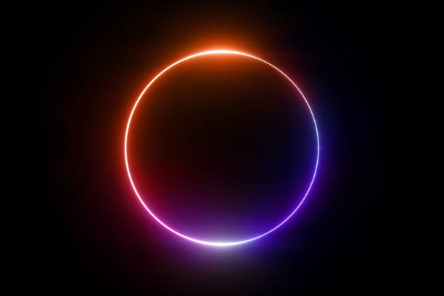 Aura color numerología fecha de nacimiento