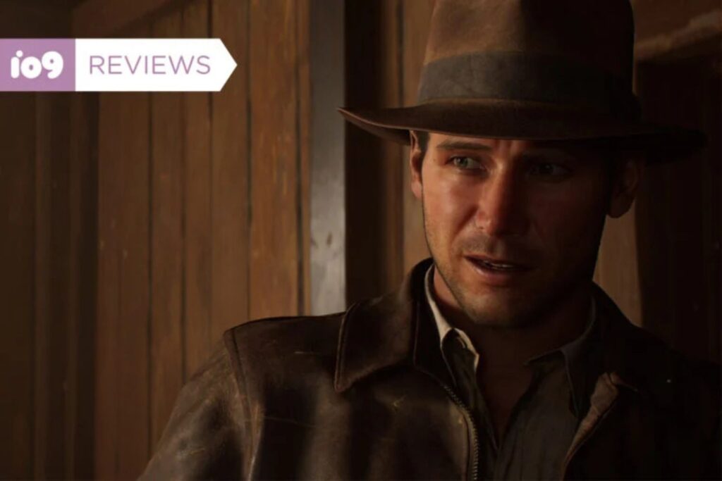 Diseño Sin Título (78)