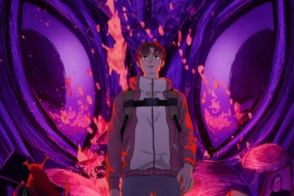 Diseño Sin Título (78)