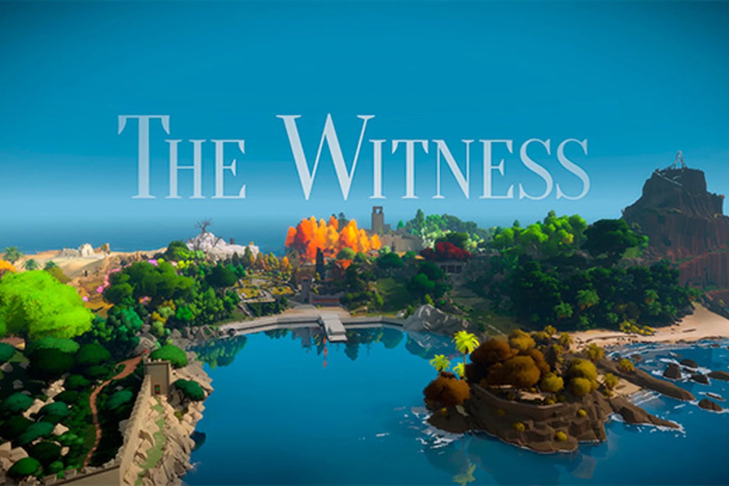 ¿Qué videojuegos desafían a las mentes más brillantes, según la inteligencia artificial?