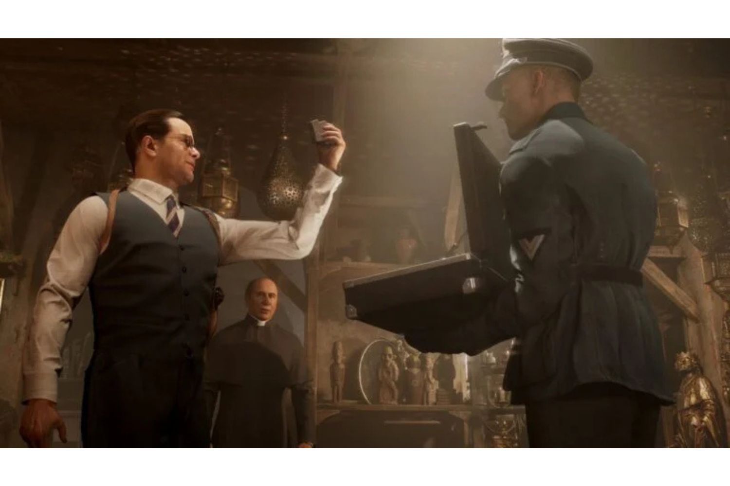 Diseño Sin Título (79)