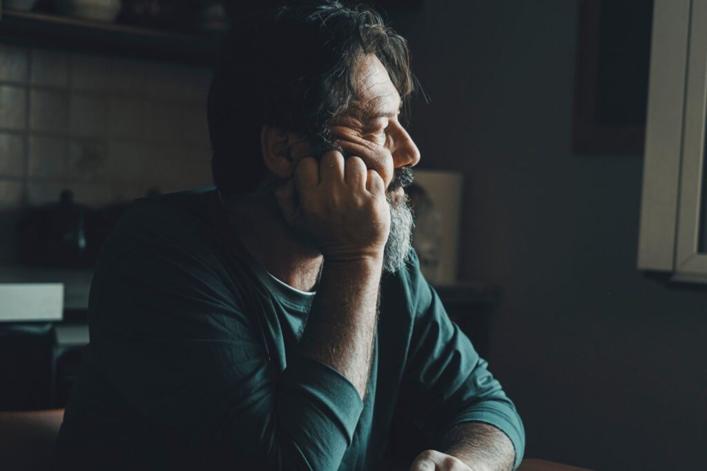 Diseño Sin Título (8)