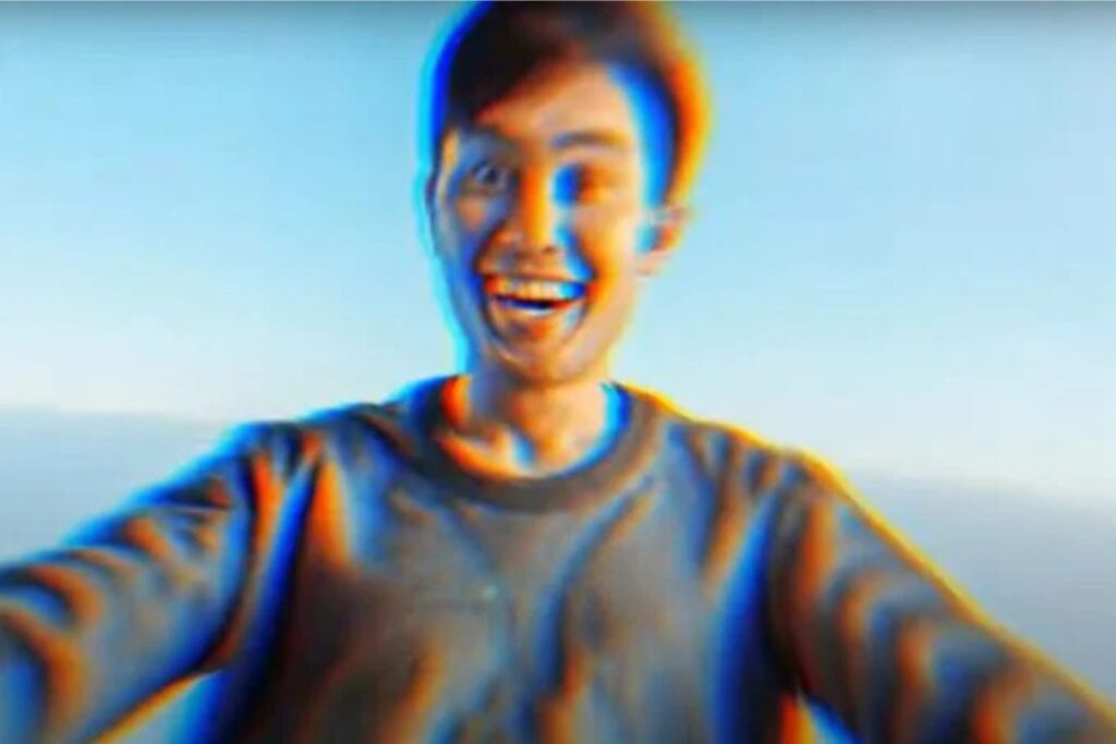 Diseño Sin Título (8)