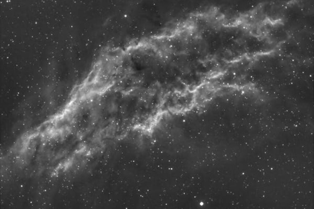 Rayos cósmicos Tierra