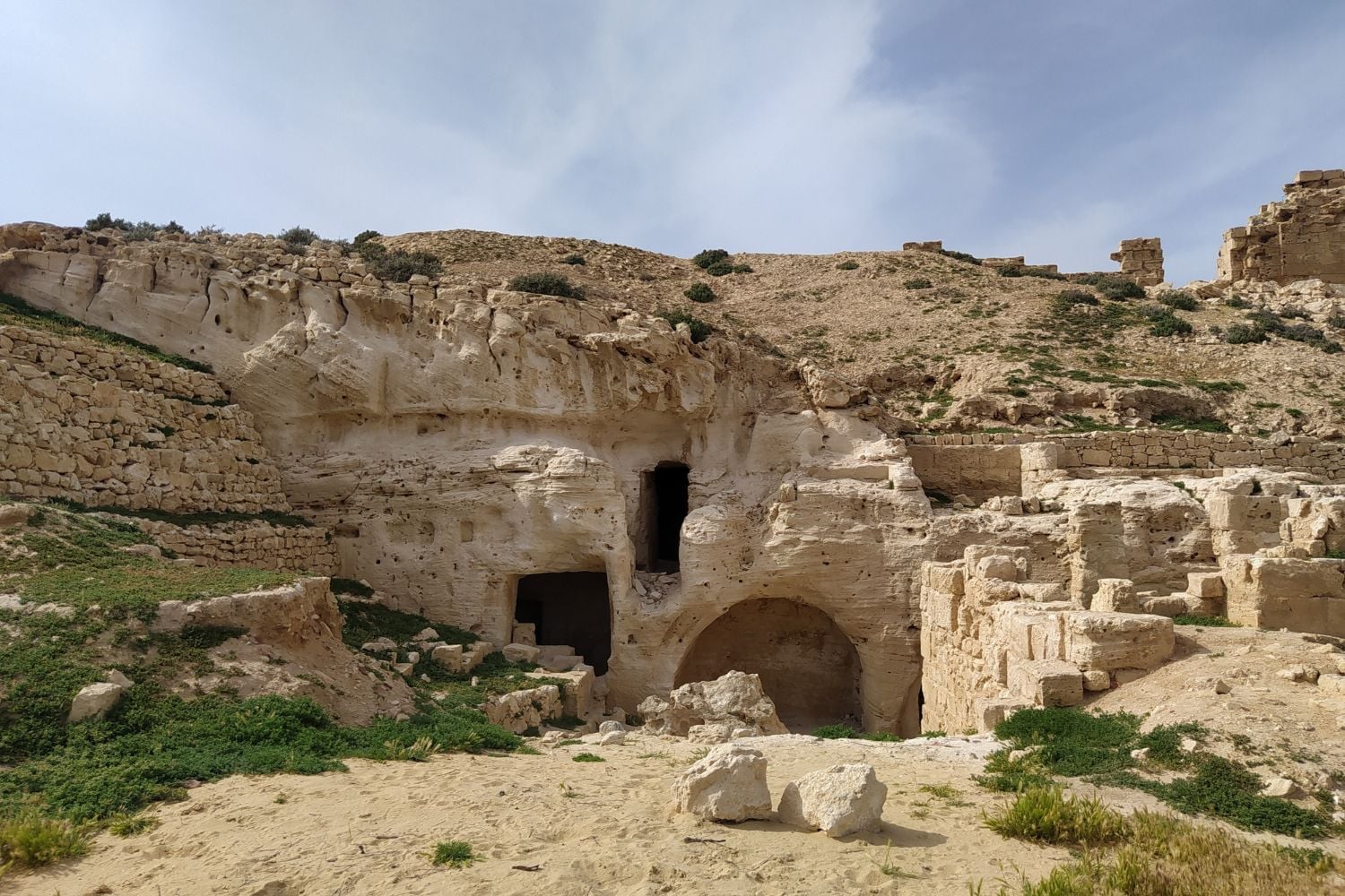 Diseño Sin Título (80)