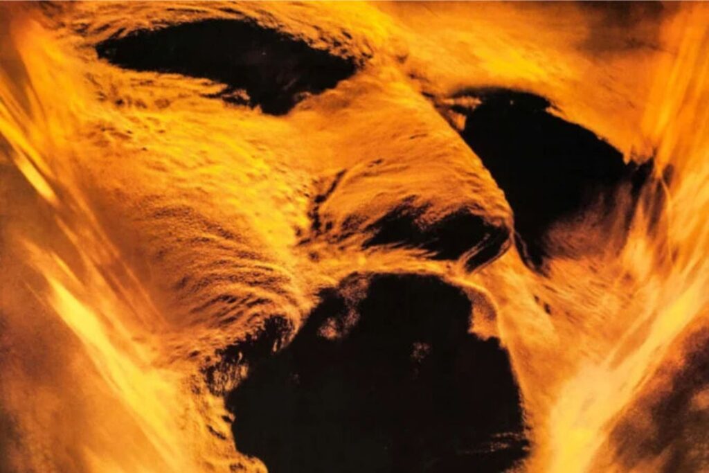 Diseño Sin Título (80)