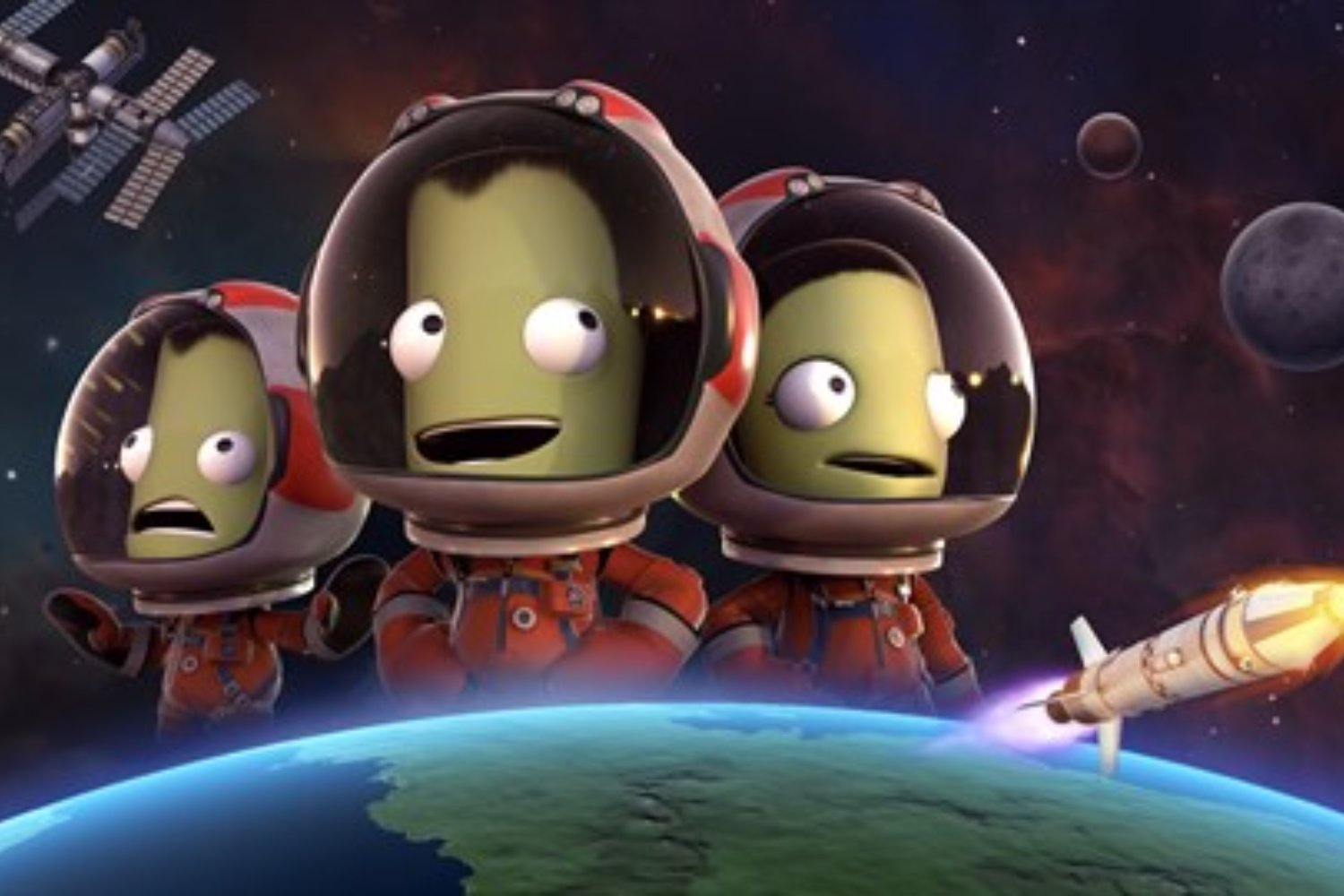 ¿Qué videojuegos desafían a las mentes más brillantes, según la inteligencia artificial?