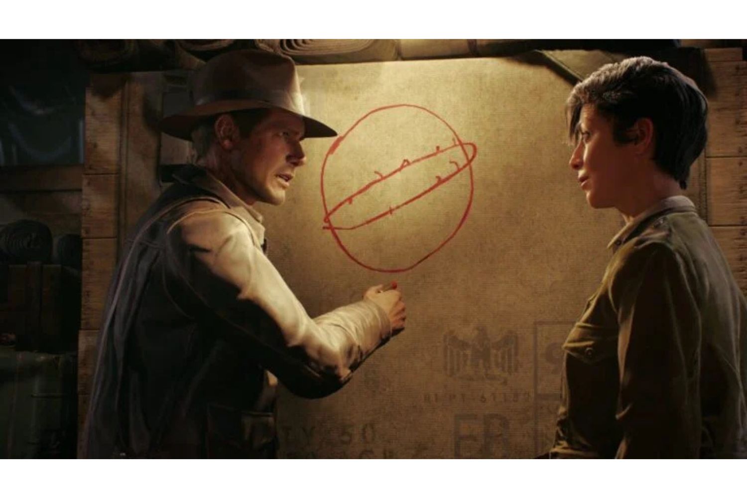 Diseño Sin Título (80)