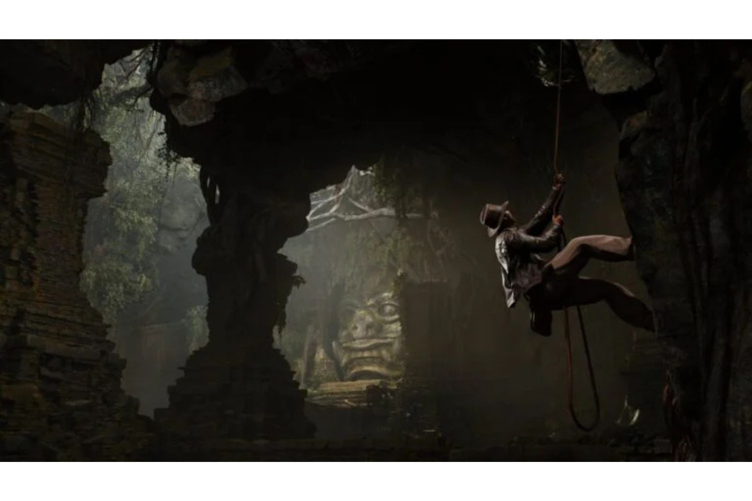 Diseño Sin Título (81)