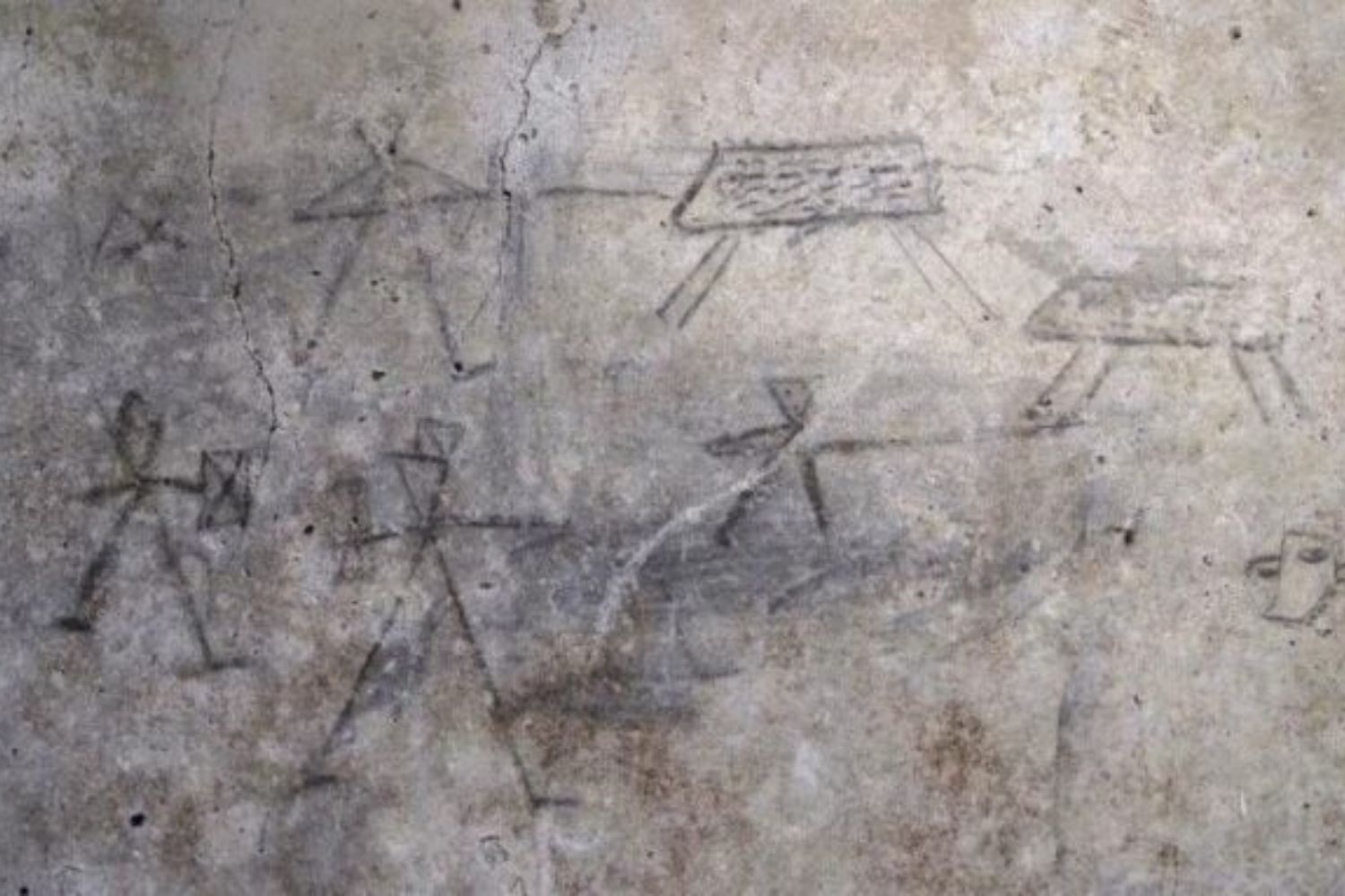 Diseño Sin Título (81)