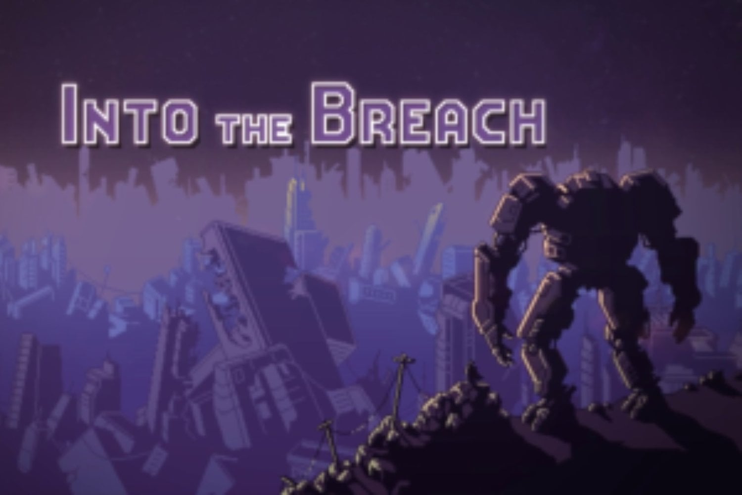 ¿Qué videojuegos desafían a las mentes más brillantes, según la inteligencia artificial?