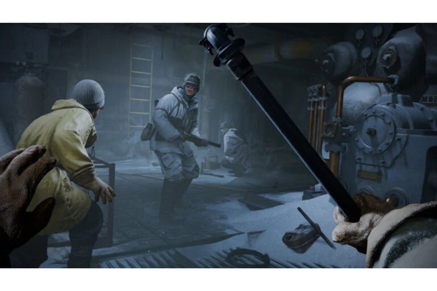 Diseño Sin Título (82)