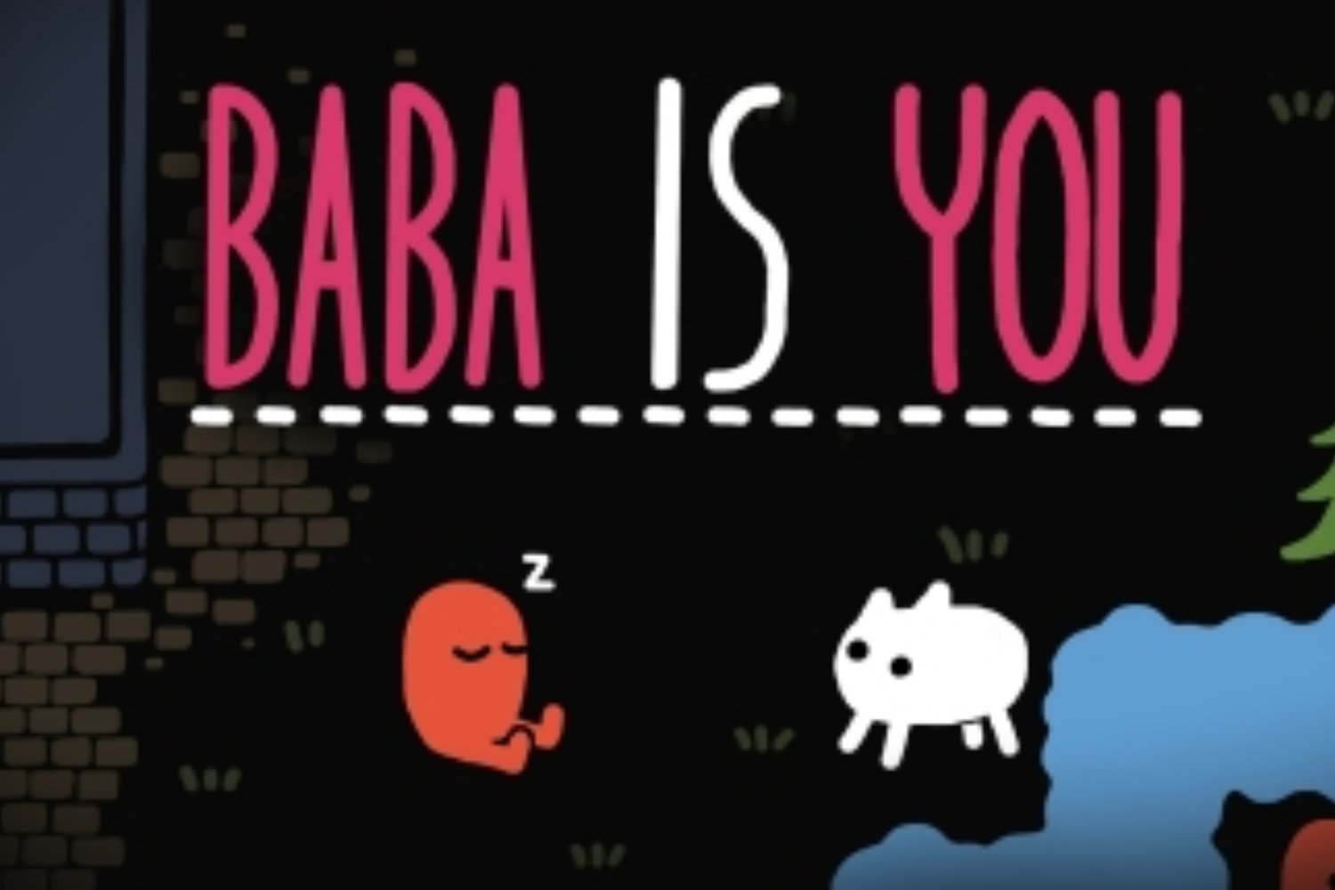 ¿Qué videojuegos desafían a las mentes más brillantes, según la inteligencia artificial?