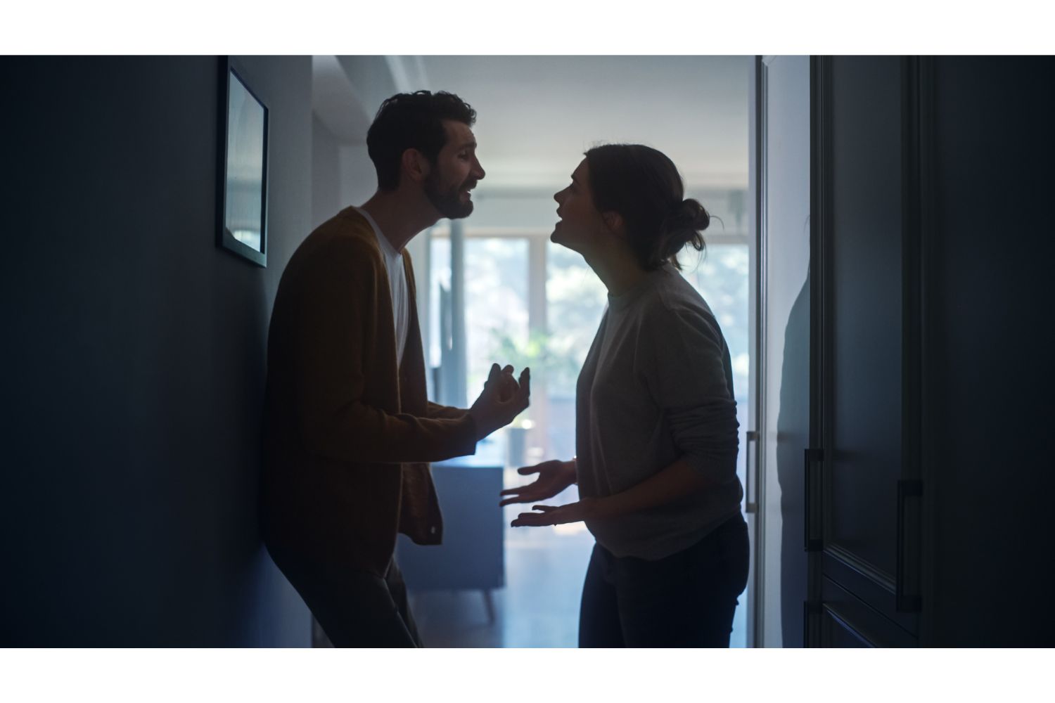 Diseño Sin Título (83)